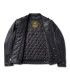 ROLAND SANDS PARAMOUNT 74 JACKET BLACK