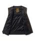 ROLAND SANDS TEMPLE 74 vest Ranger