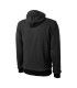 ROLAND SANDS OBISPO 74 Hoodie black