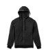 ROLAND SANDS OBISPO 74 Hoodie black