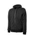 ROLAND SANDS OBISPO 74 Hoodie black