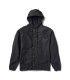 ROLAND SANDS WILSON 74 jacket black