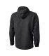 ROLAND SANDS WILSON 74 jacket black