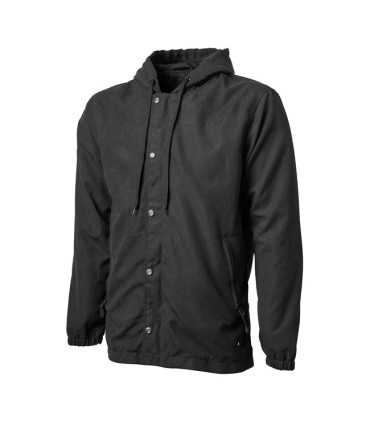 ROLAND SANDS WILSON 74 jacket black