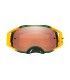 Oakley Airbrake MX Goggle Toby Price Signature Prizm MX Black Lens