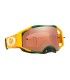 Oakley Airbrake MX Goggle Toby Price Signature Prizm MX Black Lens