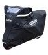 OXFORD Stormex Housse moto pluie XL