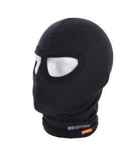 Oxford Balaclava Eyes lycra