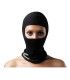 OXFORD Coolmax Balaclava