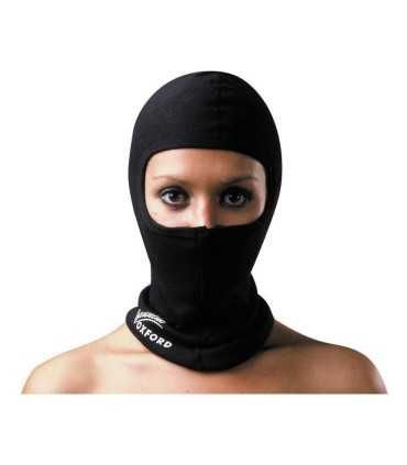 OXFORD Coolmax Balaclava