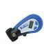 OXFORD Digital Tire Gauge