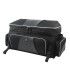 Nelson Rigg NR-300 Route 1 Traveler Tour Trunk Rack Bag