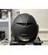 Casco modulare Ls2 Advant nero opaco