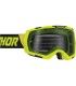 Motocross brillen Thor Regiment Lime