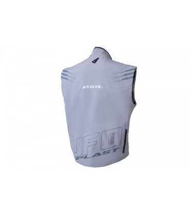 Ufo Taiga Enduro veste gray