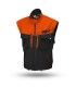 Ufo Taiga Enduro Jacket orange