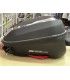 Tank bag Givi St611