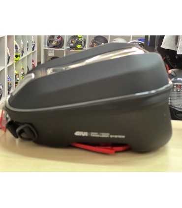 Tank bag Givi St611