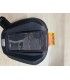 Tank bag Givi St611