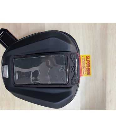 Givi St611 tanklock