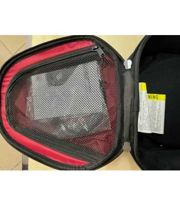 Tank bag Givi St611