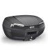 Givi E46 Tech Riviera Top case MONOLOCK®