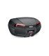 Givi E46N Riviera Top case MONOLOCK®