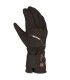 Bering Breva heated gloves