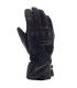 Bering Delta Gore-tex gloves