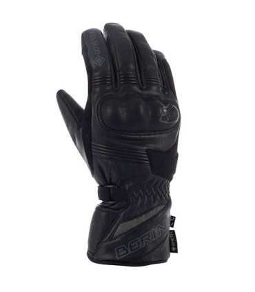 Gants hiver Bering Delta Gore-tex