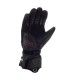 Winter handschuhe Bering Delta Gore-tex