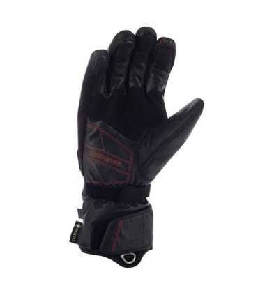 Gants hiver Bering Delta Gore-tex