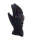 Bering Punch Gore-tex winter gloves