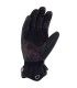 Gants moto hiver Bering Punch Gore-tex