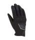 Gants Bering Gourmy noir