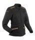 Motorrad damenjacke Bering Shine