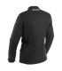 Motorrad damenjacke Bering Shine