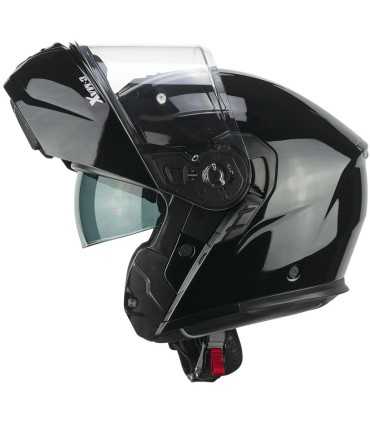 Flip up helmet CGM C-Max black