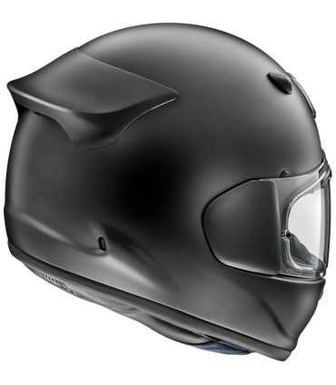 ARAI Quantic Modern grey