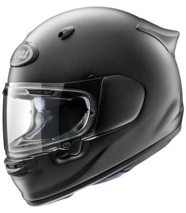 ARAI Quantic Modern grey