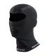 Six2 Dbx balaclava schwarz