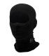 Six2 DBX KNT balaclava