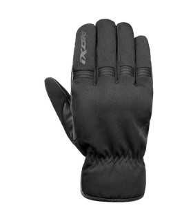 Winter handschuhe Ixon Pro Cain