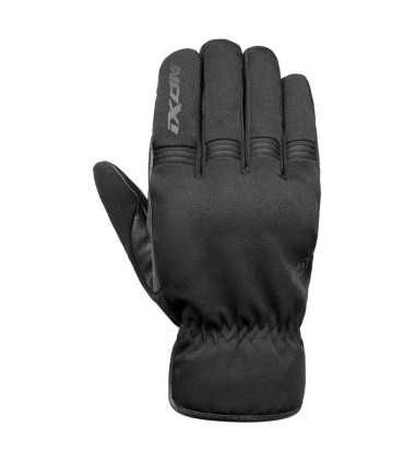 Ixon Pro Cain winter gloves