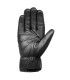 Ixon Pro Cain winter gloves