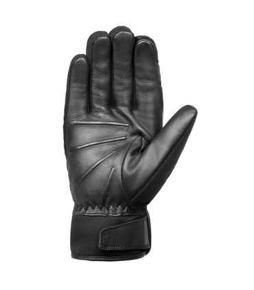 Ixon Pro Cain winter gloves