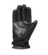 Gants Ixon Pro Fryo