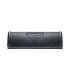 KURYAKYN, 14" WANDERBAR PORTABLE BLUETOOTH SOUNDBAR