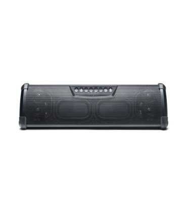 KURYAKYN, 14" WANDERBAR PORTABLE BLUETOOTH SOUNDBAR