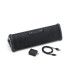 KURYAKYN, 14" WANDERBAR PORTABLE BLUETOOTH SOUNDBAR